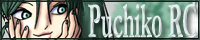 Puchiko-chan